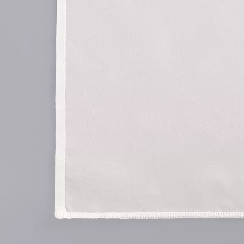 Voile-mast BEIGE