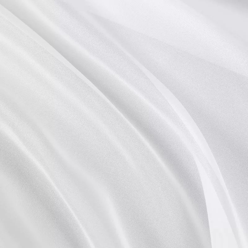 Voile-mast WHITE