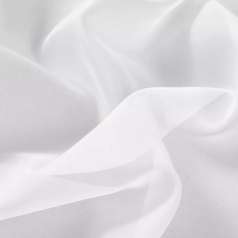 Voile-mast WHITE