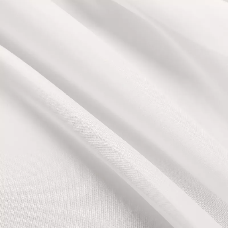 Voile-mast BEIGE