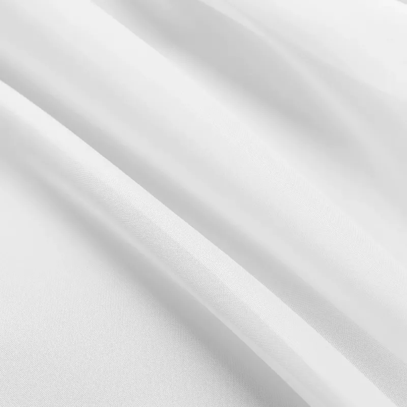 Voile-mast WHITE