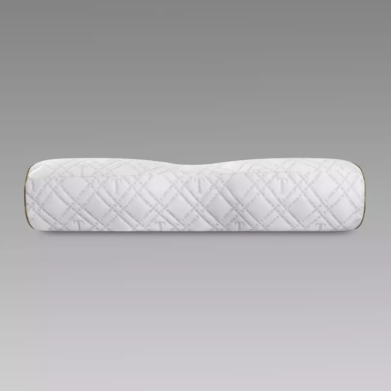 Anatomic pillow SIRIUS