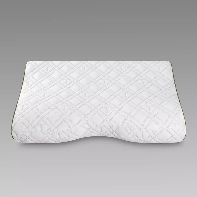 Anatomic pillow SIRIUS