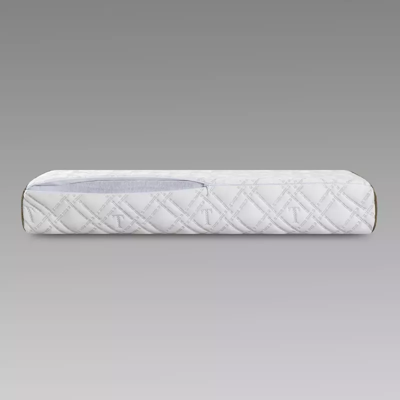 Anatomic pillow SIRIUS