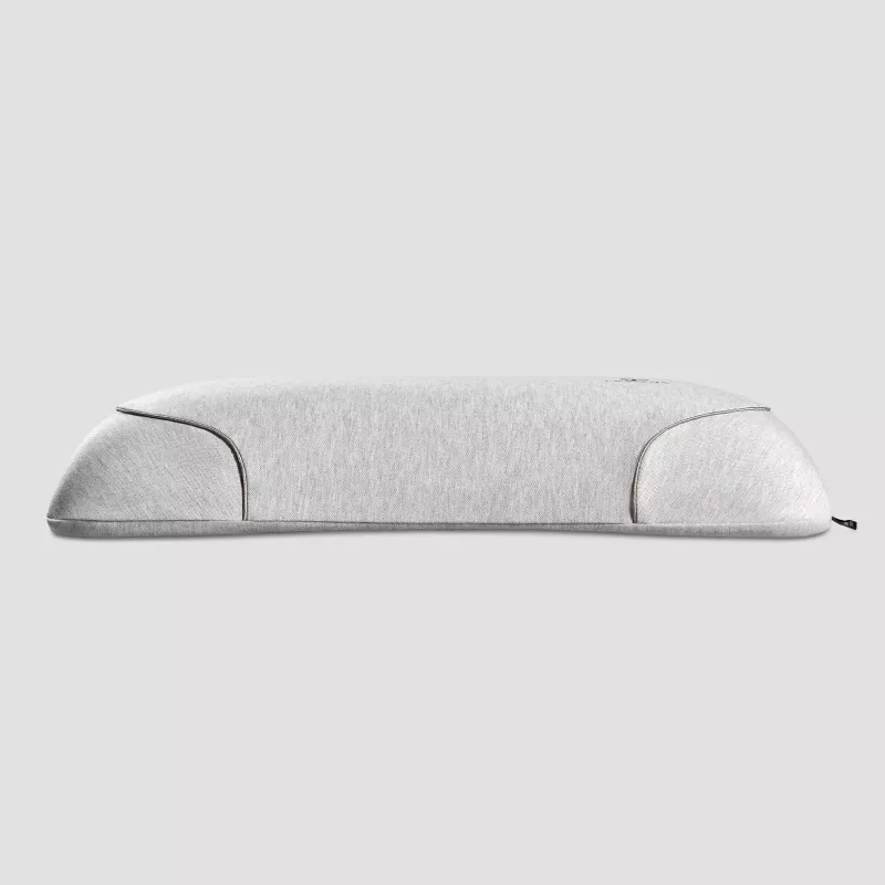 Anatomic pillow  LEVITUS