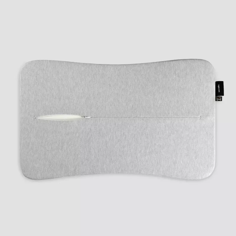 Anatomic pillow  LEVITUS
