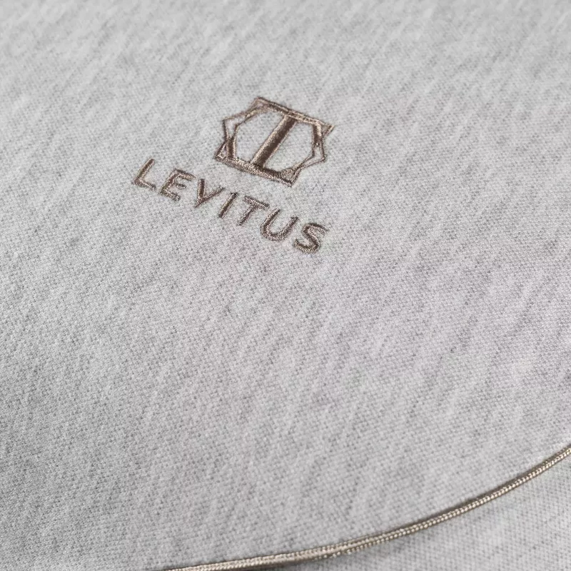 Anatomic pillow  LEVITUS