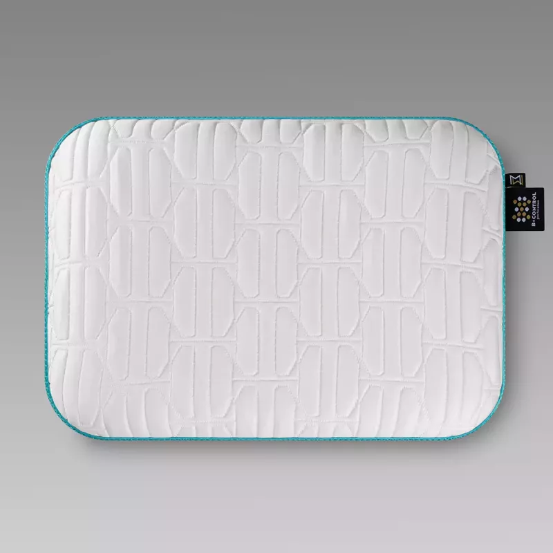 Anatomic pillow AQUARIUS