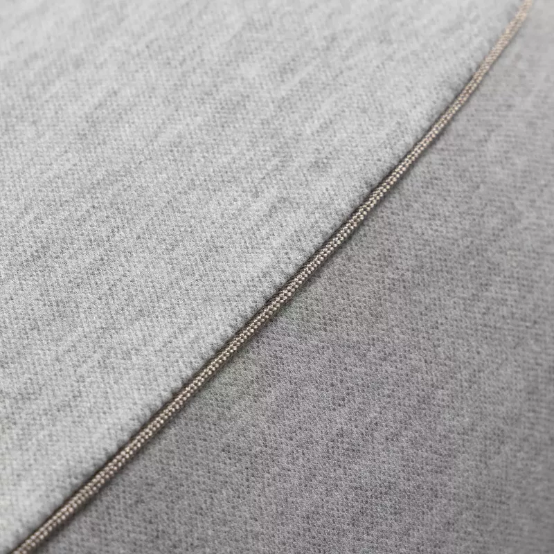 Anatomic pillow  LEVITUS