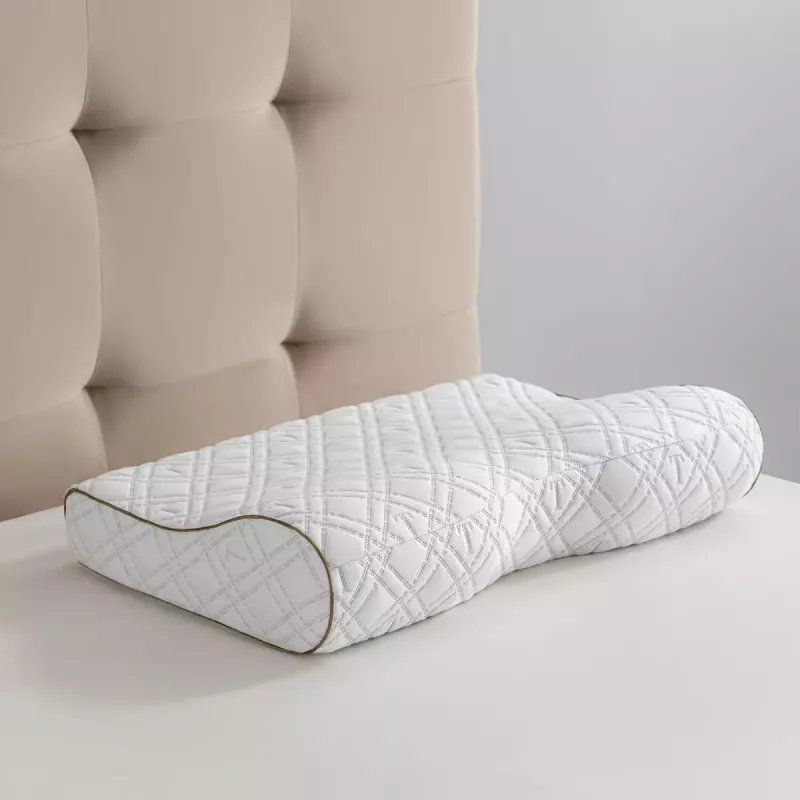 Anatomic pillow SIRIUS