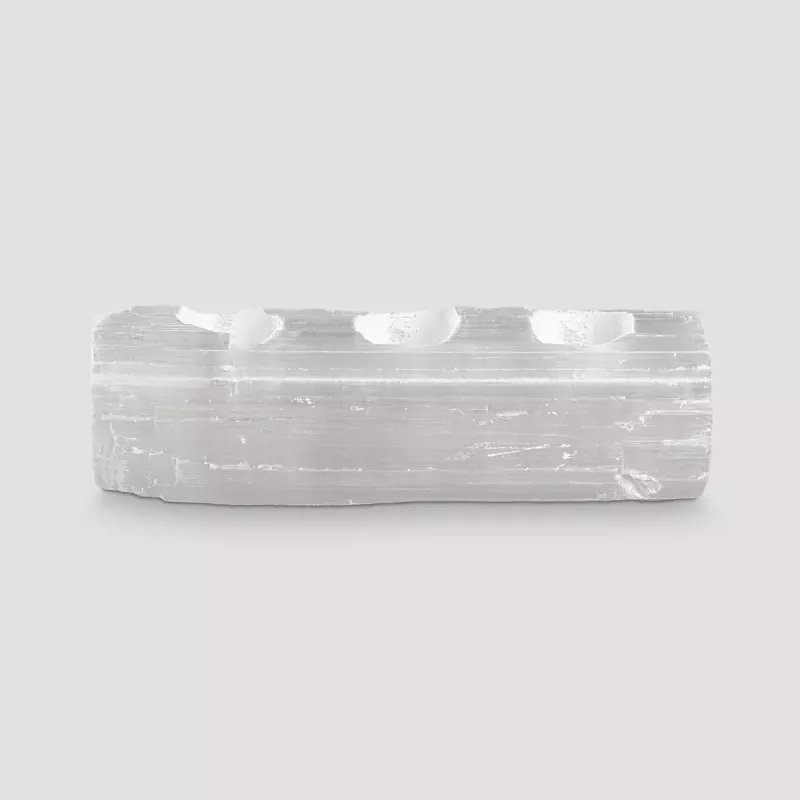 Candle holder LOAN