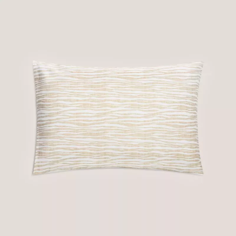 Pillowcase set SAFARI
