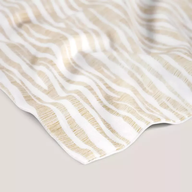 Pillowcase set SAFARI