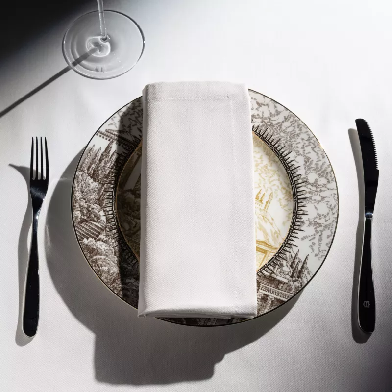 Napkin BLANTO
