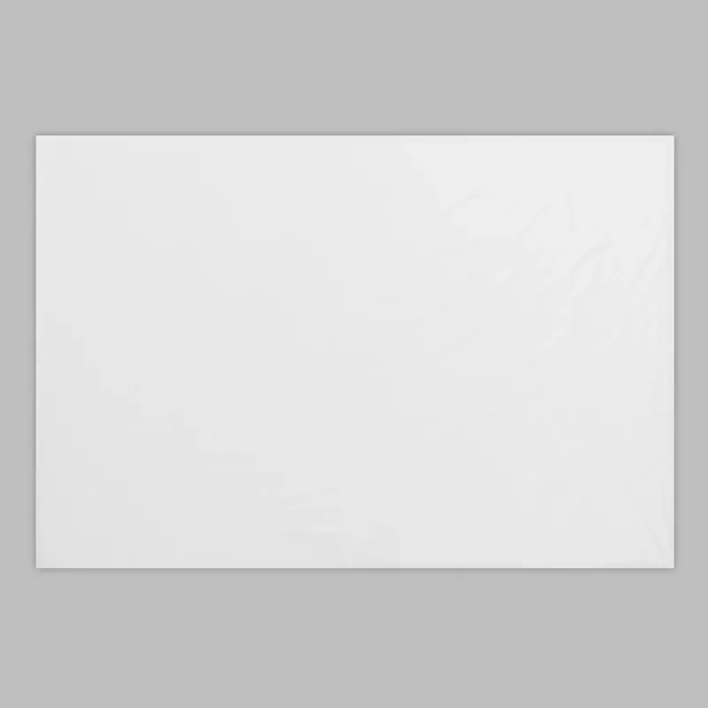 Tablecloth BLANTO