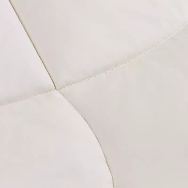 Duvet EVERETT LIGHT