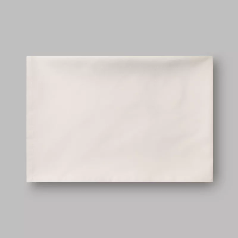 Tablecloth BLANTO