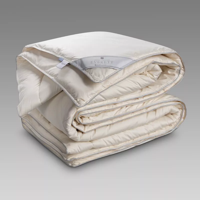 Duvet EVERETT
