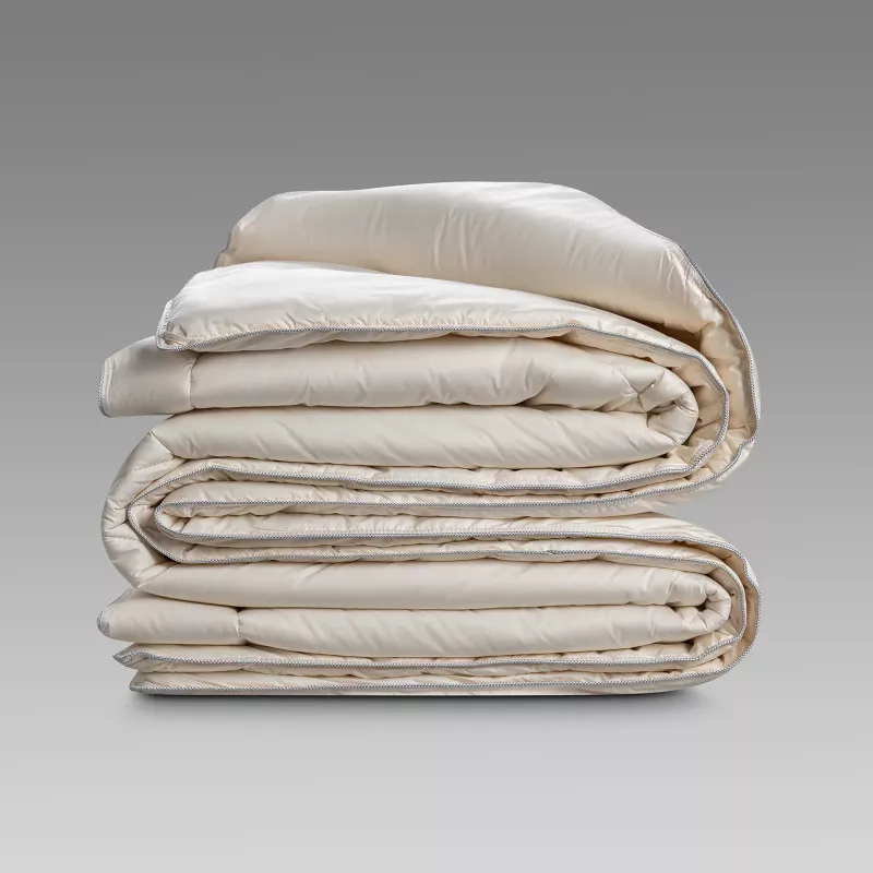 Duvet EVERETT