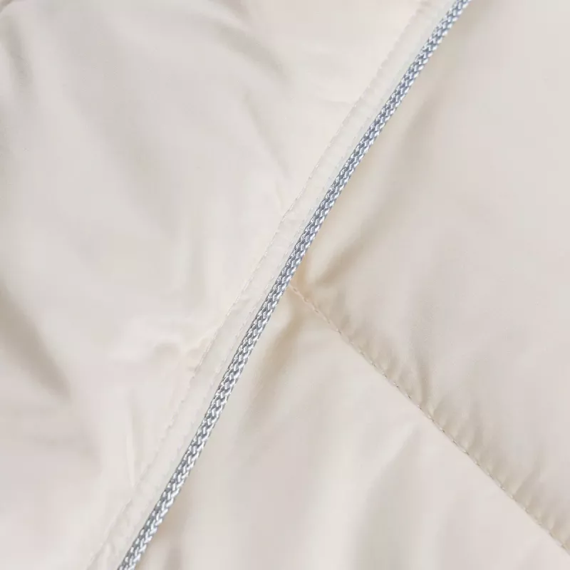 Duvet EVERETT