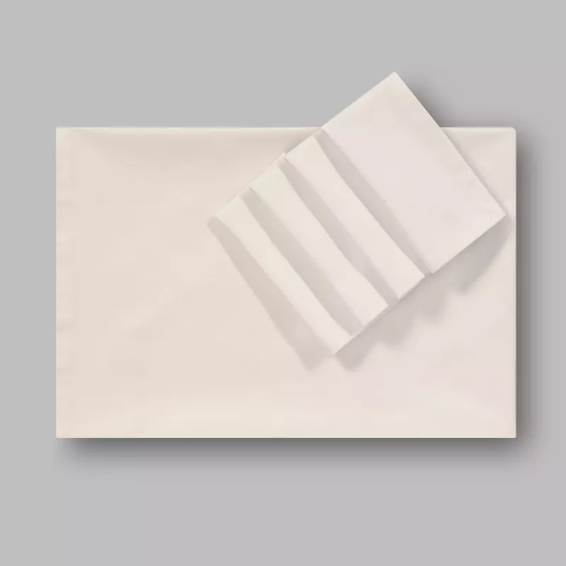 Tablecloth BLANTO