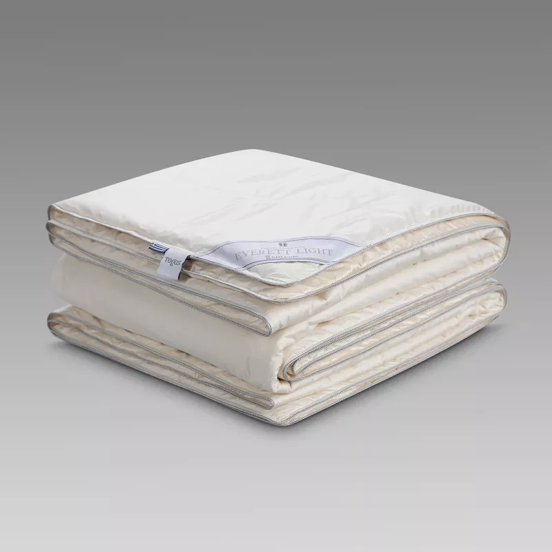Duvet EVERETT LIGHT