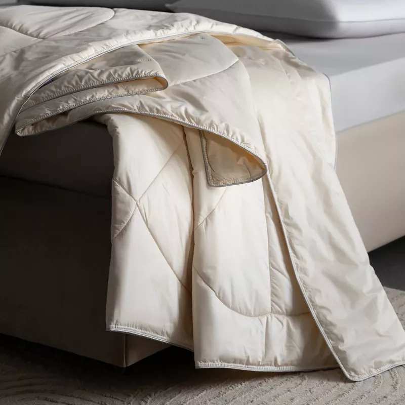 Duvet EVERETT LIGHT