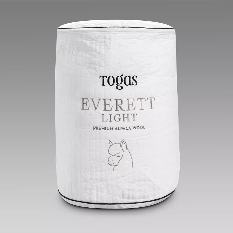 Duvet EVERETT LIGHT
