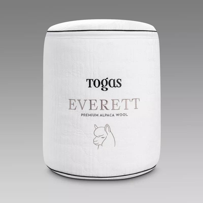 Duvet EVERETT