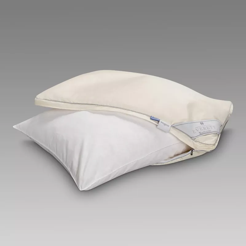 Pillow EVERETT 