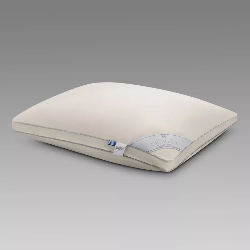 Pillow EVERETT 