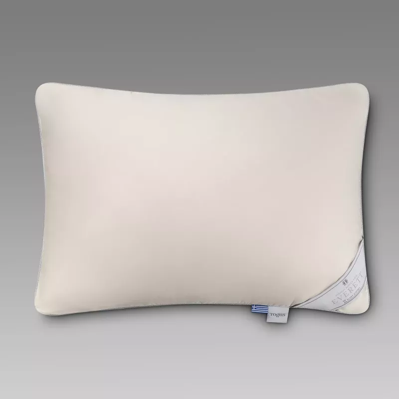 Pillow EVERETT 