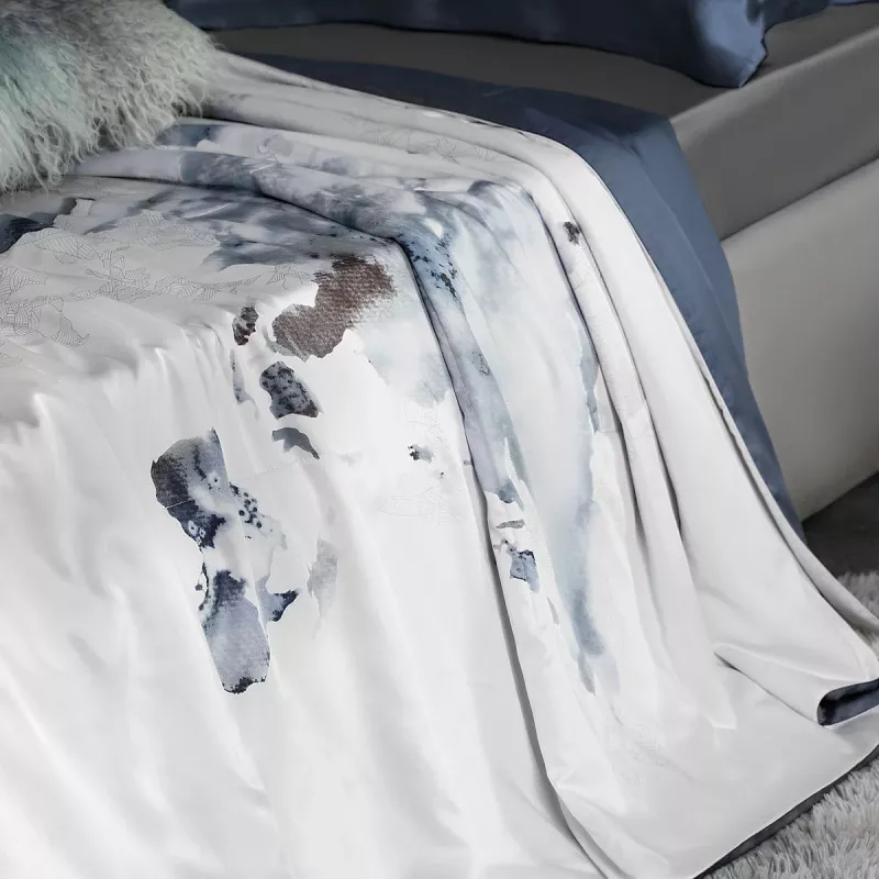 Comforter MAGELLAN