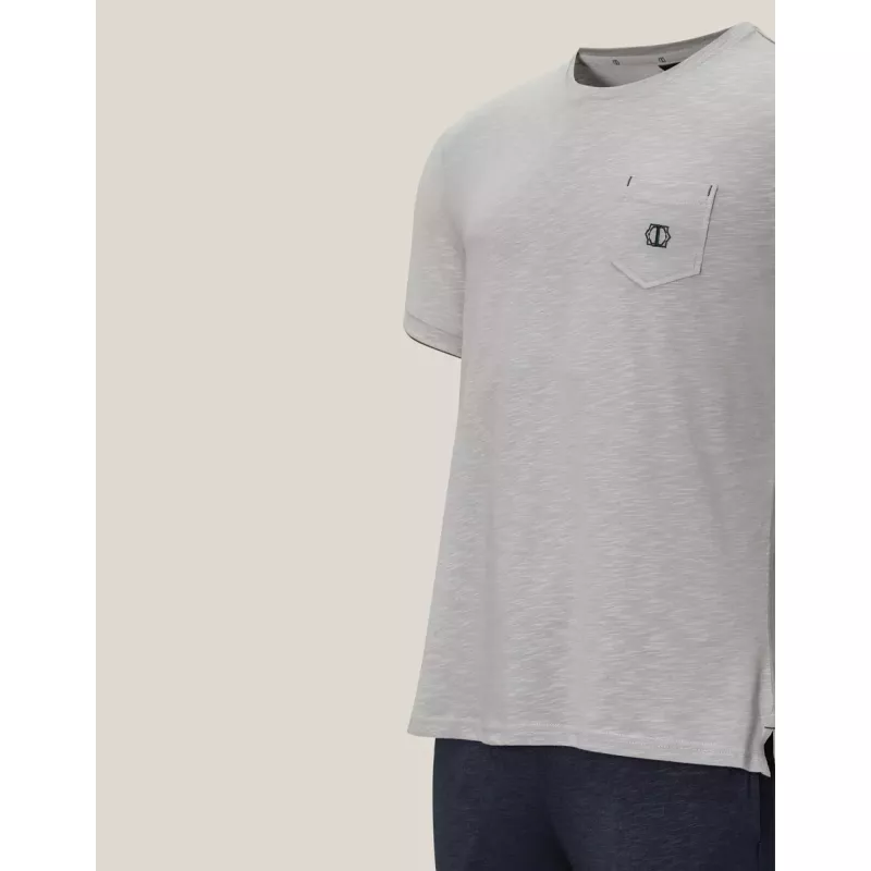Pajamas LANDER