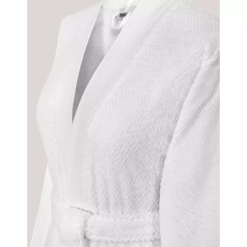Bathrobe MIEL