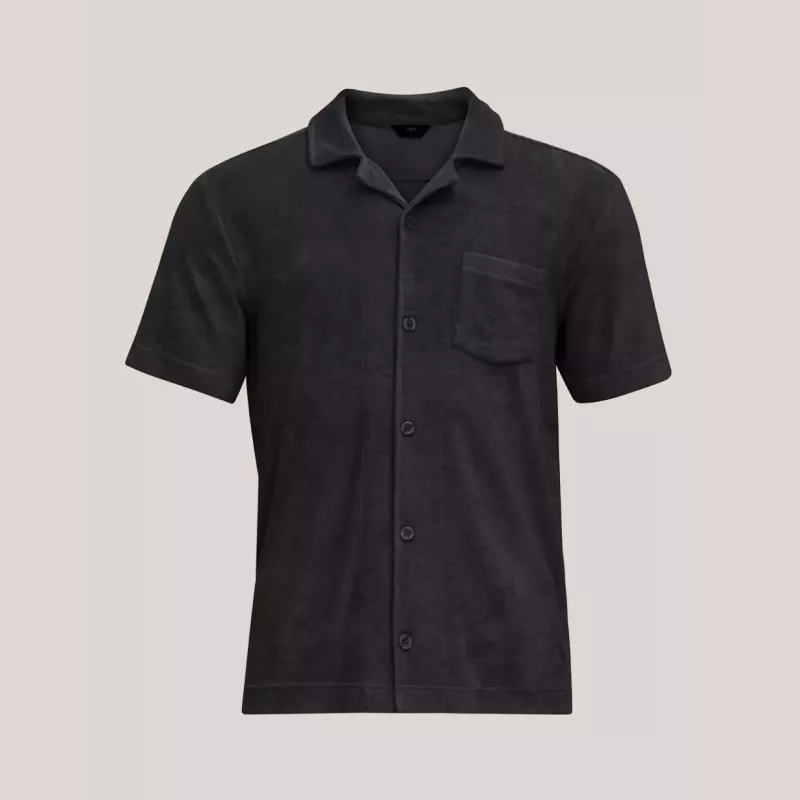 Shirt TERJE
