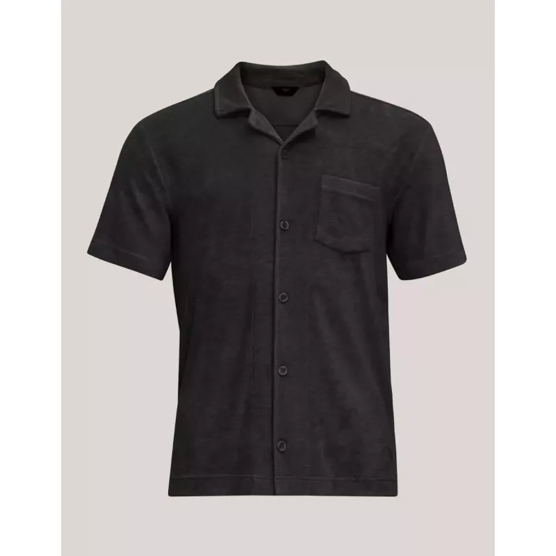 Shirt TERJE