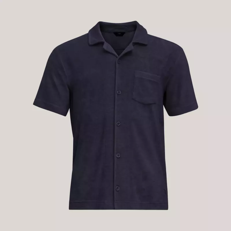 Shirt TERJE