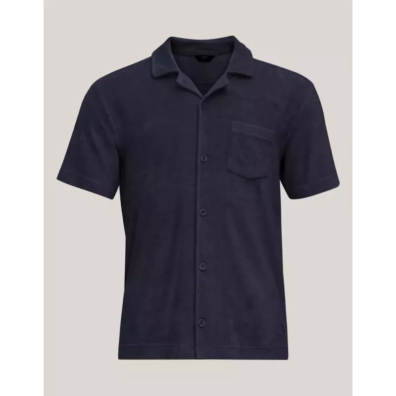 Shirt TERJE