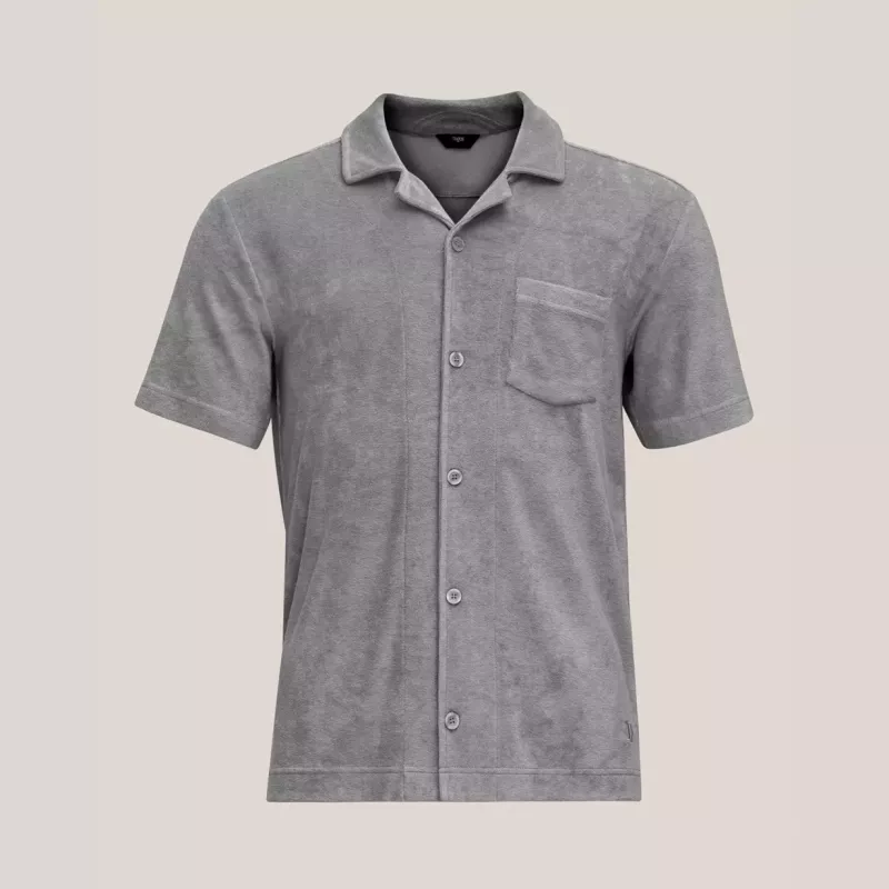 Shirt TERJE