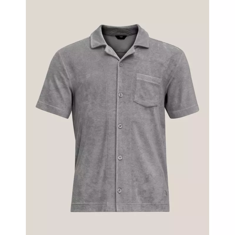 Shirt TERJE