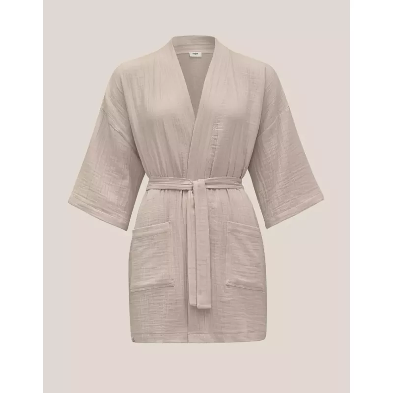 Homewear EVELORA