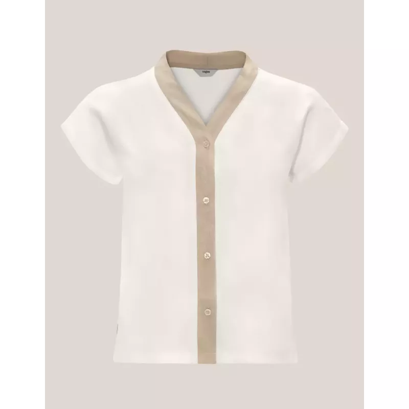 Homewear MILIANI