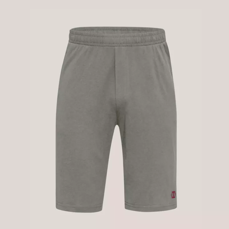 Shorts NORDIN