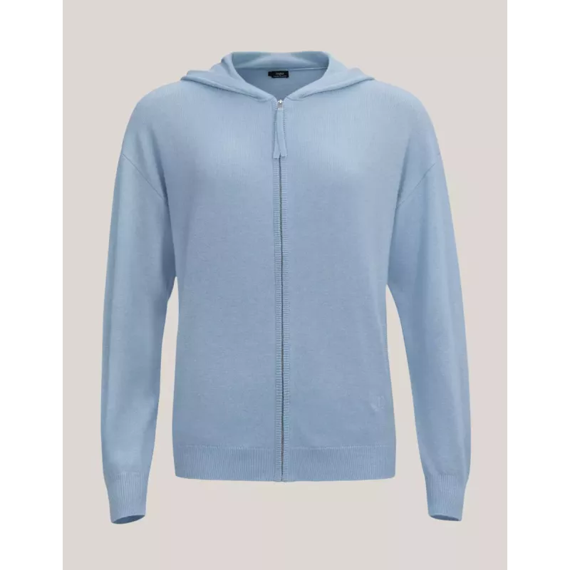 Pullover SENTA