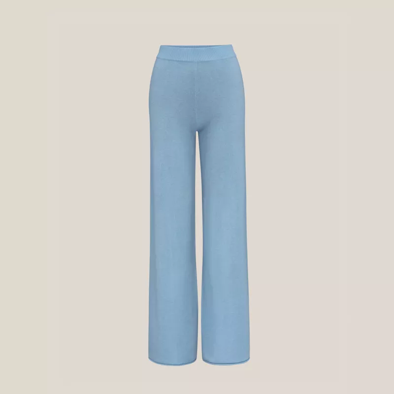 Pants SENTA