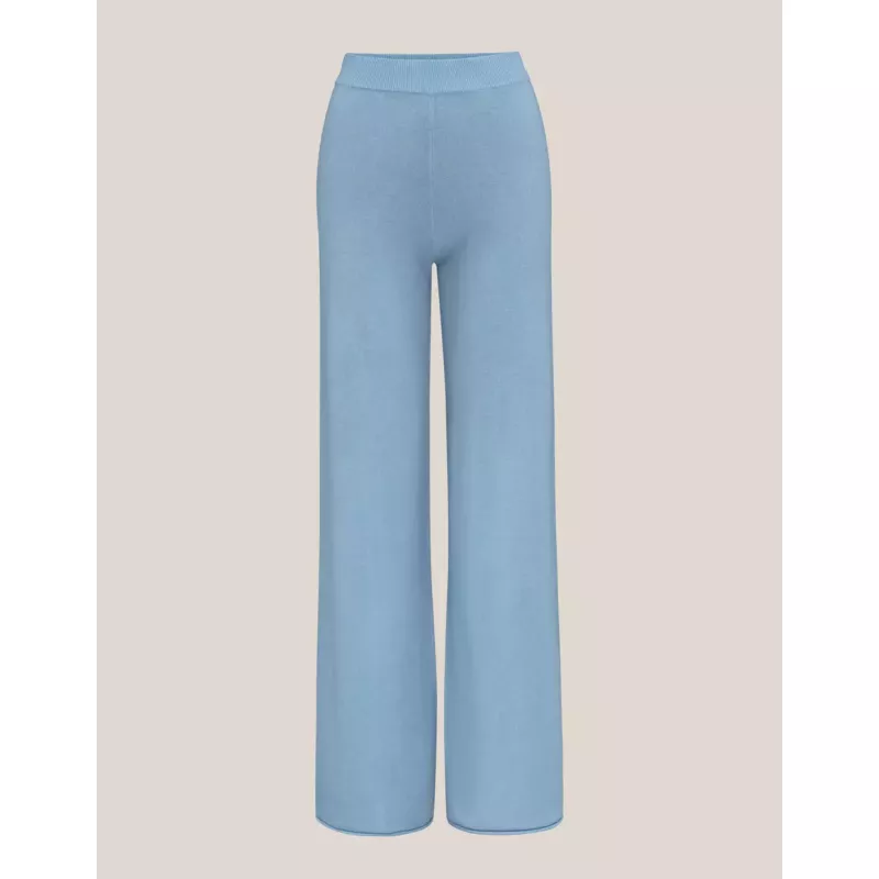 Pants SENTA