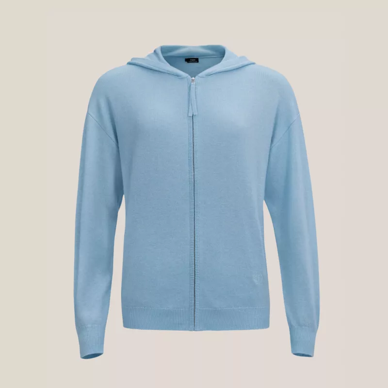 Pullover SENTA