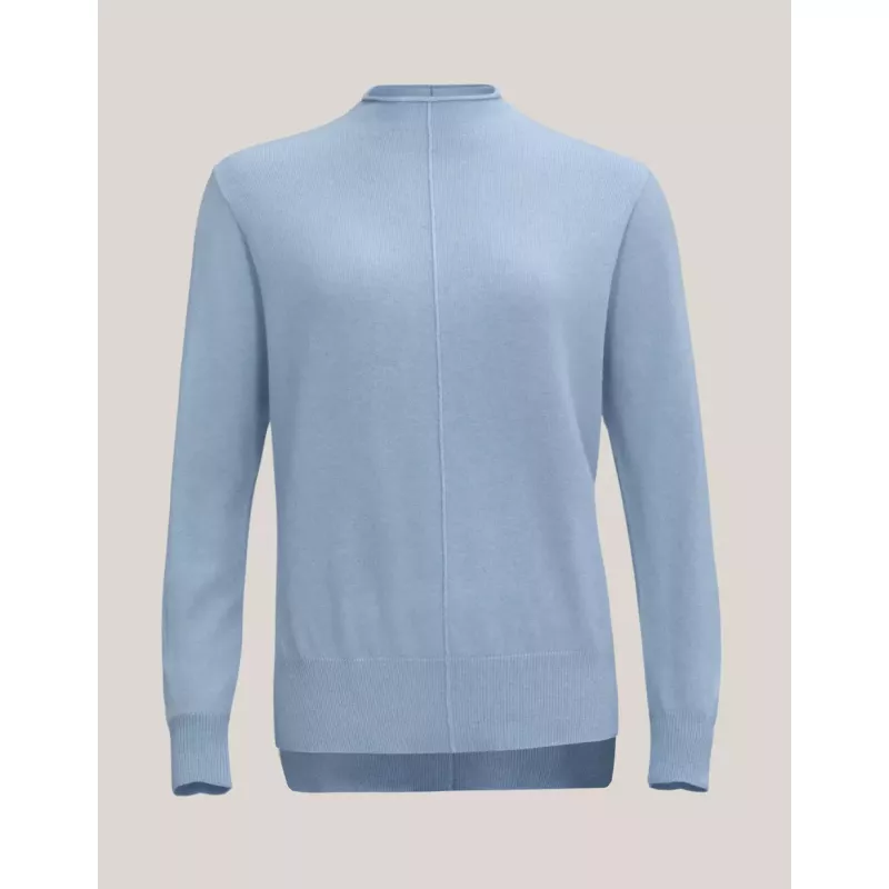 Jumper SENTA