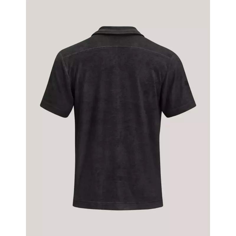 Shirt TERJE